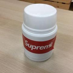楽天市場】【30％OFF SALE】【メンズ ボトル・レッド】Supreme