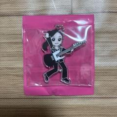 松田聖子 2025 45th コンサートグッズ アクリルチャーム⑦