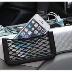 UD コンドル 4型 ワイド キャブ H19/1-H24/10 カバー - メルカリ UD コンドル 4型 ワイド キャブ H19/1-H24/10 カバー - メルカリ