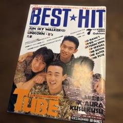 m58133321986_1.jpg?1748558656