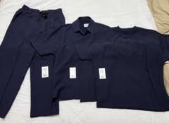 D.O UNITED ARROWS BY DAISUKE OBANA＞Ⅰ D/SSL PL SHIRT