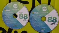 2025年最新】zin cd zumbaの人気アイテム - メルカリ