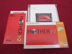 2025年最新】mother ゲーム dsの人気アイテム - メルカリ