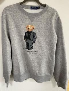 ポロ ラルフローレン) POLO Ralph Lauren ボーイズ コットンニット ポロ ラルフローレン) POLO Ralph Lauren ボーイズ コットンニット
