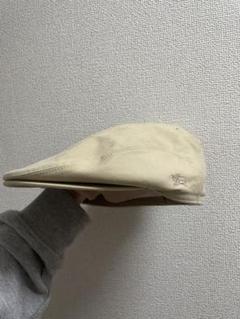 バーバリー ハンチングの中古/未使用品 - メルカリ