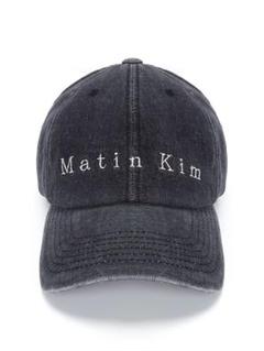 最終お値下げ マーティンキム CAP Amazon.co.jp: martin kim matinkim cap hat : Clothing, Shoes