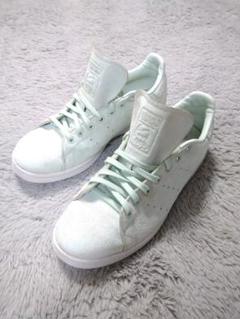 adidas コパムンディアル　超美品　25.5cm 2025年最新】アディダス＃希少の人気アイテム - メルカリ