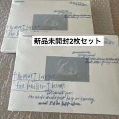 enhypen daydream 20枚セット 新品未開封 ENHYPEN daydream インスタントフォト ミニフォトセット新品未