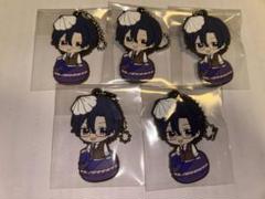 カラフルピーチ　もふ　ラバスト