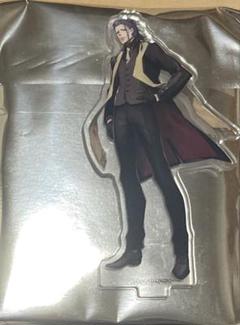 ミュージカル刀剣乱舞 大典太光世 アクリルスタンド アクスタ ミュージカル刀剣乱舞 大典太光世 アクスタセット - メルカリ