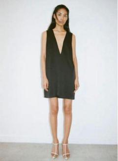 ワンピース ENOF ace v cut onepiece ENOF ace v cut onepiece