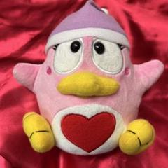 旧ドンコ ドン・キホーテ ドンペンくん ドンコちゃん ぬいぐるみ
