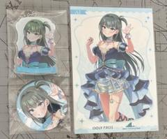 2025年最新】idoly pride ポストカードの人気アイテム - メルカリ