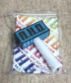 WESTꓸ A.H.O. ペンライト