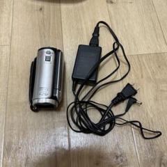 Amazon.co.jp: パナソニック デジタルハイビジョンビデオカメラ