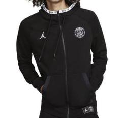 Lサイズ PSG×Jordan パーカー パリサンジェルマン ジョーダン 新品