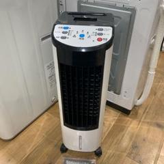 2023年最新】プラズマイオン冷風扇の人気アイテム - メルカリ