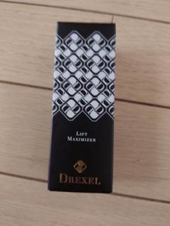 未開封　DREXEL ドレクセル　リフトマキシマイザー　スティック　 2本セット 新品未開封】ドレクセル リフトマキシマイザー 23.5g DREXEL