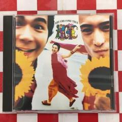 2025年最新】MAGIC [ DREAMS COME TRUE ]の人気アイテム - メルカリ