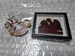 神様はじめました　漫福ガチャ 複製原画 A賞 神様はじめました漫福ガチャ 複製原画 A賞