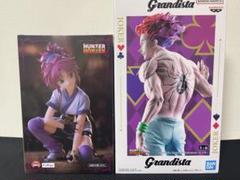 HUNTER×HUNTER(ハンターハンター)グッズ情報 on X: 