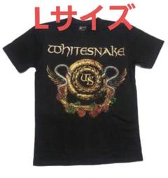 2025年最新】whitesnake tシャツの人気アイテム - メルカリ