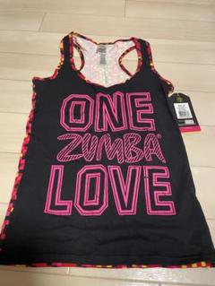 2025年最新】ズンバ zumba loveの人気アイテム - メルカリ