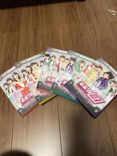 INNOCENT LOVE 宇恵さやか [DVD] セル販売品 | Shop at Mercari