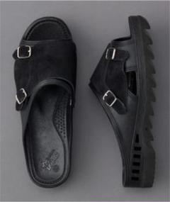 便所サンダル おしゃれの中古 未使用品を探そう メルカリ