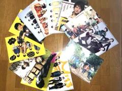 ❤️非売品★嵐BOXセット特大クッション限定トランプ手帳 糊クリアファイル新品 51tE80mJ4qL._AC_SY200_QL15_.jpg