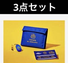 p*k様 TSUTAYA × Mrs. GREEN APPLE キーホルダー バ 限定】ミセスグリーンアップル 渋谷TSUTAYA コラボ キーホルダー