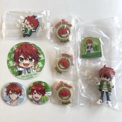 じゃぱぱさんまとめ売り カラフルピーチ からぴち じゃぱぱ まとめ売り - メルカリ