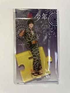 2025年最新】岩﨑大昇 アクスタ 第1弾の人気アイテム - メルカリ