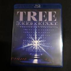 東方神起/LIVE TOUR 2014 TREE〈初回生産限定・3枚組〉 Amazon.co.jp: 東方神起 LIVE TOUR 2014 TREE (DVD3枚組) (初回