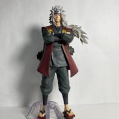 BANDAI 自来也 MASTERLISE A賞 フィギュア 一番くじ> オールマイト 〜ラストワン賞〜 - メルカリ
