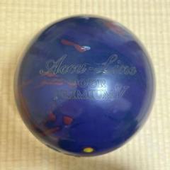 ABS  アキュライズ 4  14ポンド新品 未使用品 ナノデス・アキュライズ4［ABS］ 特価21,300円(税込) 日本最大