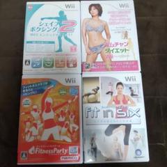 ソフトこの４⑪ダイエット？筋トレ？どっち？軽いものか徐々にきついダイエットに