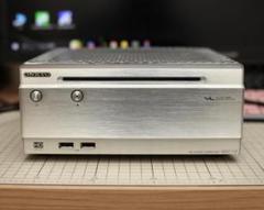 mpop【中古】レジロール15個付き mpop【中古】レジロール15個付き