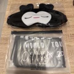 2025年最新】twice グッズ アップグレードの人気アイテム - メルカリ