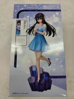 2025年最新】桜島麻衣 宝石の人気アイテム - メルカリ