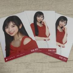 『お写真確認用!!』⑱購読者様プロフ必読- ̗̀ ෆ(  ˶'ᵕ'˶)ෆ  ̖́- 2025年最新】プロフ必読様専用の人気アイテム - メルカリ