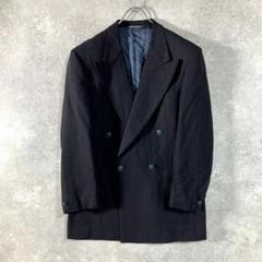 未使用 ジャンニヴェルサーチ istante イスタンテ マキシ丈