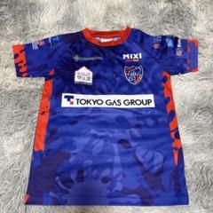 ニューバランス FC東京限定ウェア販売スケジュールのお知らせ