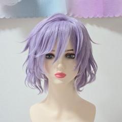 エペル　ウィッグ ツイステ】表参道の美容師がエペル・フェルミエを本気で作って