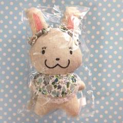 激レア NANA ナナ猫 ぬいぐるみ マスコット 矢沢あい グッズ 希少 レトロ 激レア NANA ナナ猫 ぬいぐるみ マスコット 矢沢あい グッズ