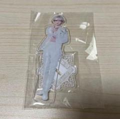 XP!A うと　アクスタ