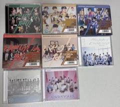 SEVENTEEN アルバム まとめ売り 2025年最新】seventeen アルバム まとめ売りの人気アイテム