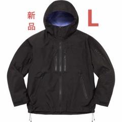 Supreme GORE-TEX Taped Seam Shell Jacketのサムネイル