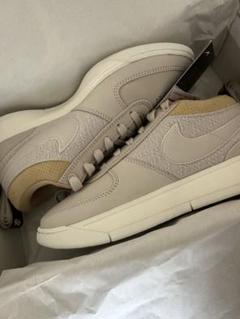 Nike Book 1 Light Orewood Brown 24cm