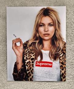 Supreme Kate ポスターの中古 未使用品を探そう メルカリ Supreme Kate ポスターの中古 未使用品を探そう メルカリ
